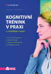 Kognitivní trénink v praxi - Jana Klucká