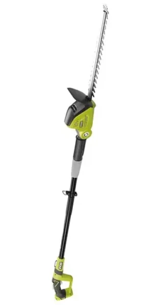 Ryobi OPT1845 / Aku zahradní nůžky / 18V / ONE+ / bez aku (5133002523)
