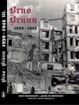 Brno-Brünn 1939-1945 Vladimír Filip,