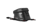 Aprilia Pro Cross WP - popruhový tankbag 5,5 litru SW-Motech
