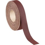 Rhodius SPBR 300573 brusný pás Zrnitost 240 (d x š) 50 m x 40 mm 1 ks