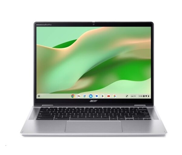 Acer Chromebook Spin 314 NX.KYHEC.001 EDF_11294455