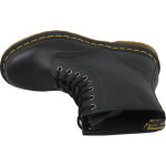Dr. Martens 1460 Nappa W 11822002 40