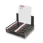 Rotring Tikky 20 mazací pryž na tuhu
