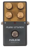 NUX Plexi Crunch