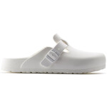 Žabky Birkenstock Boston Eva W 0127133 38