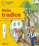 Naše Tradice