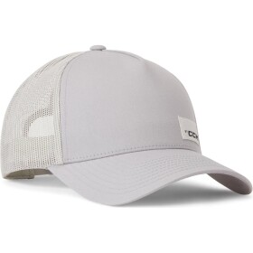 Pánská kšiltovka CCM Casual Cap Dawn Blue