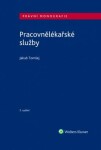 Pracovnělékařské služby,