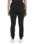 Dámské merino kalhoty ICEBREAKER Wmns Merino Crush II Pants, Black velikost: S