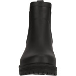 Dámská obuv Weather Report Raimar Velikost: 37