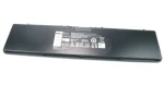 Dell Baterie pro notebook 40Wh (0K3N6W) / Baterie pro notebook / Li-Ion / 3-článková (0K3N6W)