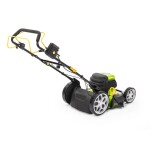 Elektrická sekačka FIELDMANN FZR 2070-E