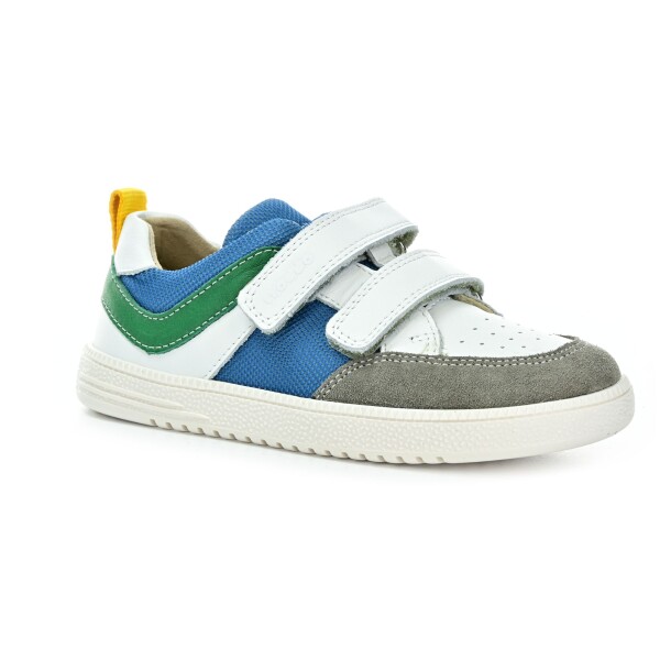 Froddo Loop G3130282-9 Denim+ celoroční