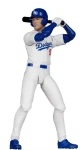 McFarlane Figurka Freddie Freeman #5 Los Angeles Dodgers MLB
