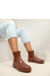 Gumáky model 226050 Solea 41