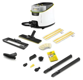 Kärcher SC 5 LuxSignature Line / Parní čistič (1.513-491.0)