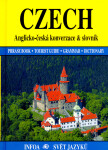 CZECH