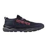 Mizuno Wave Daichi 9 GTX J1GK255671