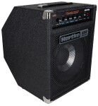 Hartke KB12