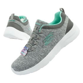 Boty Skechers Dynamight 2.0 W 12965/GYMN 36,5