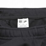 Nike Pánské tepláky Cincinnati Bengals NFL 2023 Sideline Club Jogginghose Velikost: 3XL