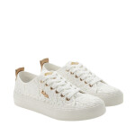 Lee Cooper dámské boty white LCW-26-02-4060LA dámské 39