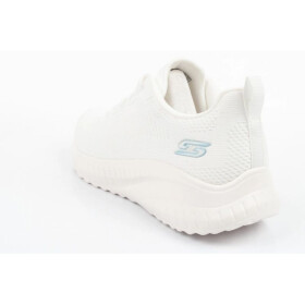 Boty Skechers W 117209/OFWT 41