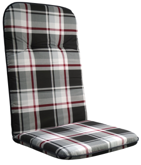 SUN GARDEN SCALA HOCH 10443-701