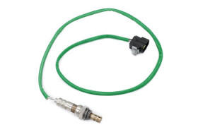 SKV Lambda sonda MAZDA 6 L813-18-861B