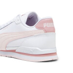 Dámské boty ST Runner V3 L W 384855 18 - Puma 37