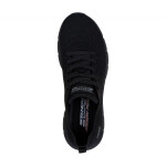 Tenisky Skechers Bobs Sport B Flex Lo - Graceful Stride W 117591 BBK 40