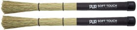 Pur Soft Touch Cajon Brush
