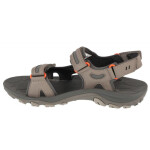 Merrell Huntington Sport Convert Sandal M J036873 46