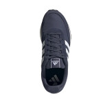 Boty adidas RUN 60s 3.0 IE3825 39 1/3