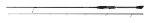 Fox Rage Prut Terminator X Spin Finesse Spin 2,15m 4-17g,Fox Rage Prut Terminator X Spin Finesse Spin 2,15m 4-17g