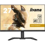 Iiyama GB2790QSU