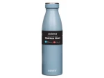 Sistema Hydrate Stainless Steel Termoláhev 500 ml světle modrá (8592001419605)