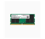 Transcend DDR5 16GB 4800MHz CL40 JM4800ASE-16G EDF_985196