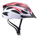 Cyklistická přilba Martes Gubbe 92800664436 L