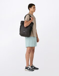 Batoh Patagonia Terravia Tote Pack 24 L Black