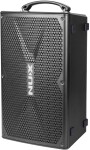 Nux NBA-200FR Busking