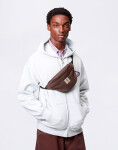 Carhartt WIP Jake Hip Bag Palisander