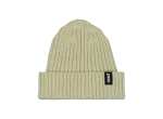 POC Roam Beanie čepice Natrolite Beige