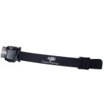 Giants Fishing Čelovka Headlamp LED Deluxe 300,Giants Fishing Čelovka Headlamp LED Deluxe 300