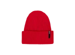 POC Beanie čepice Prismane Red vel. Uni