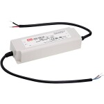 BIG WHITE (SLV) Můstkový LED driver 42 W, 500 mA pro NUMINOS®, včetně radiofrekvenčního rozhraní pro modul RF, DALI 1006459