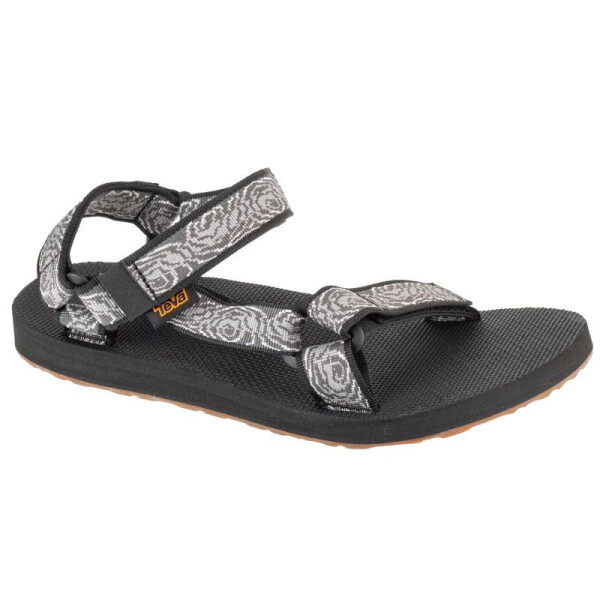 Sandály Teva Original Universal M 1004006-APB 40,5