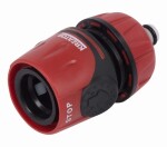Stopspojka Kreator 1/2" KRTGR6002