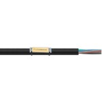LAPP 83254670 FLEXIMARK® Etikett LFL 9,5-35 YEWH etikety pro laserovou tiskárnu 1450 ks